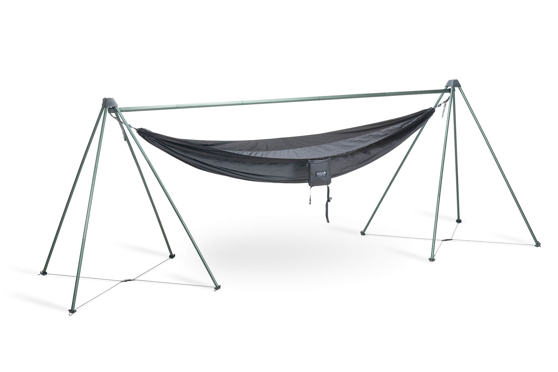 Nomad? Hammock Stand