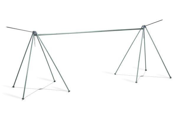 Nomad? Hammock Stand - Image 2