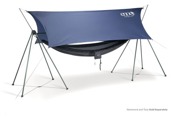 Nomad? Hammock Stand - Image 7