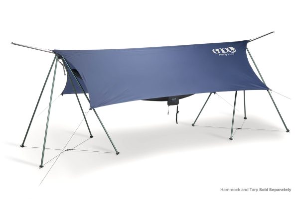 Nomad? Hammock Stand - Image 6