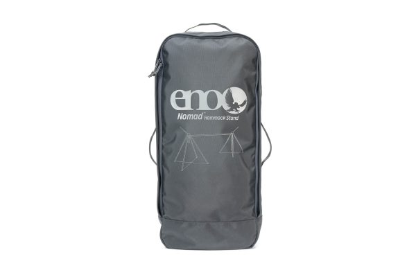 Nomad? Hammock Stand - Image 13