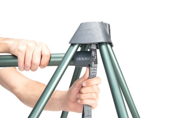 Nomad? Hammock Stand - Image 9