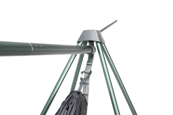 Nomad? Hammock Stand - Image 8
