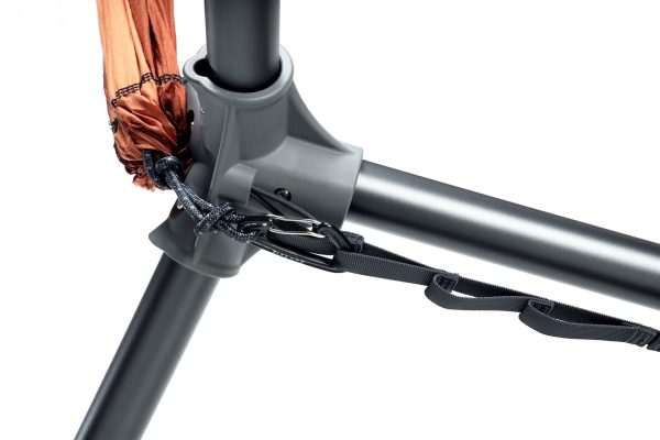 Parklite? Hammock Chair Stand - Image 12
