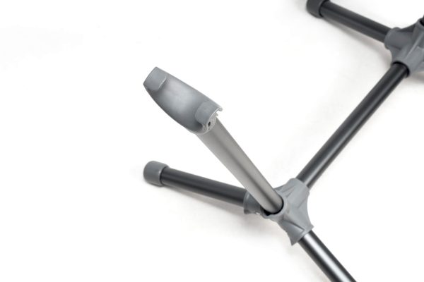 Parklite? Hammock Chair Stand - Image 9