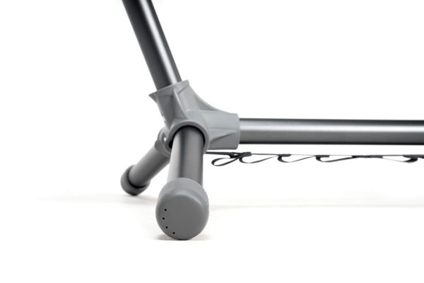 Parklite? Hammock Chair Stand - Image 10