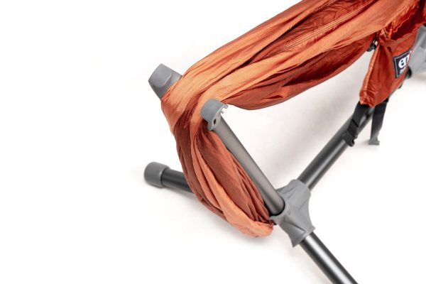 Parklite? Hammock Chair Stand - Image 8