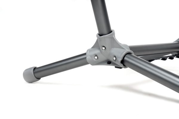Parklite? Hammock Chair Stand - Image 11