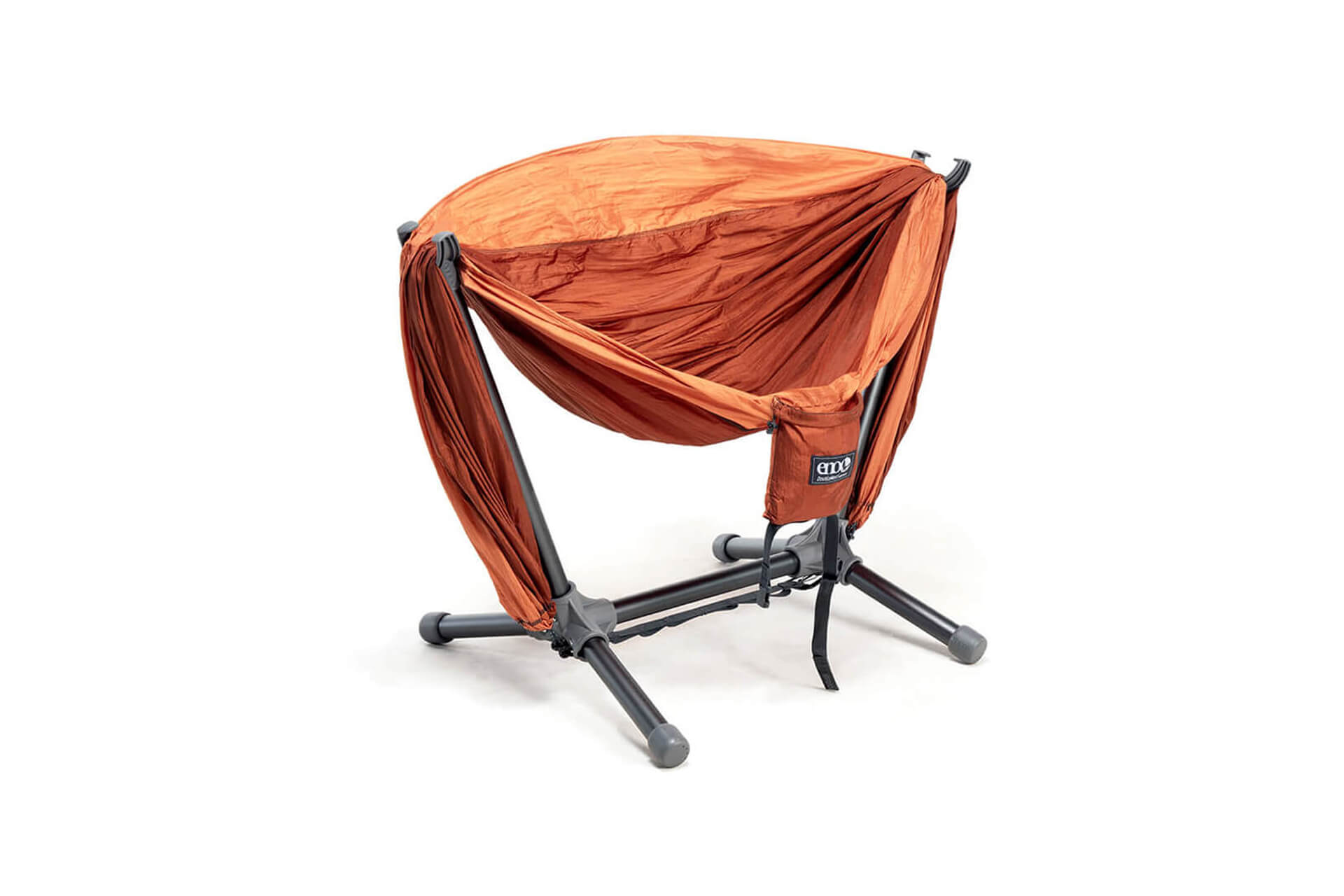Parklite? Hammock Chair Stand