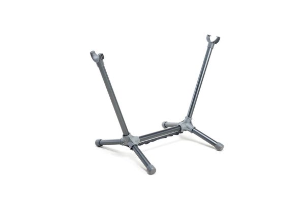 Parklite? Hammock Chair Stand - Image 2