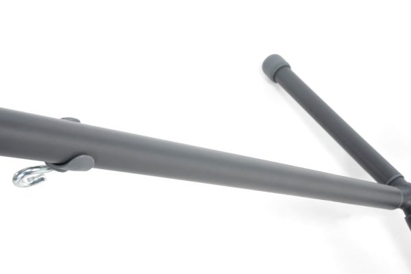 Parkway? Adjustable Hammock Stand - Image 14