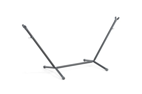 Parkway? Adjustable Hammock Stand - Image 8