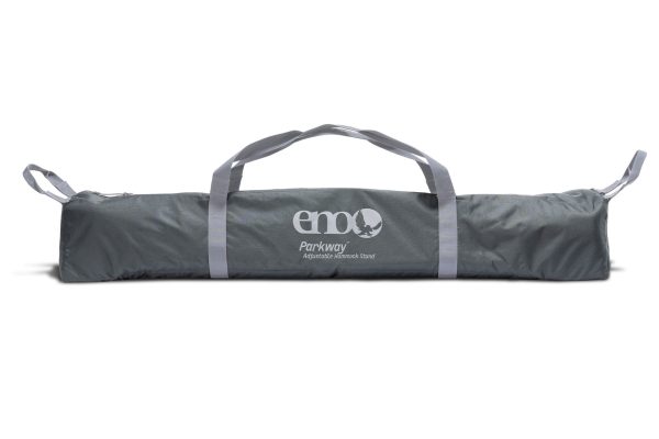 Parkway? Adjustable Hammock Stand - Image 18