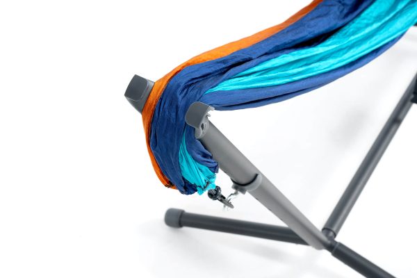 Parkway? Adjustable Hammock Stand - Image 12