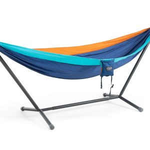Parkway? Adjustable Hammock Stand