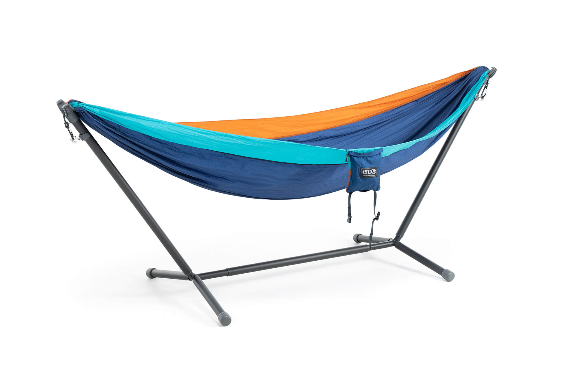 Parkway? Adjustable Hammock Stand
