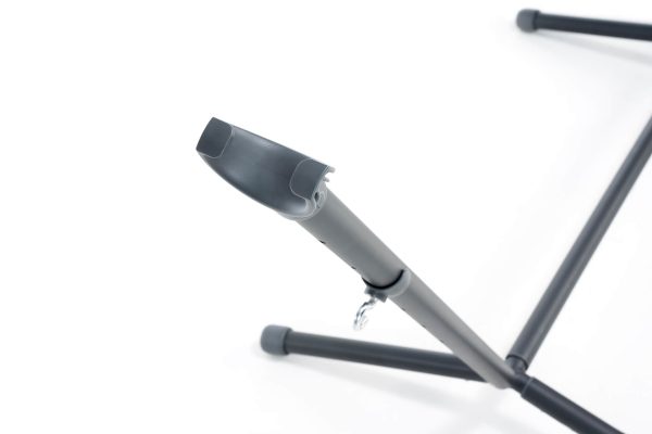 Parkway? Adjustable Hammock Stand - Image 13
