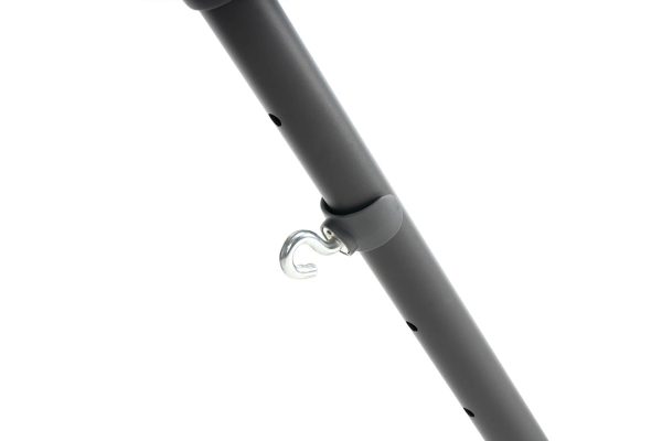 Parkway? Adjustable Hammock Stand - Image 16