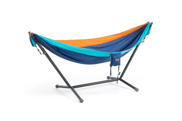 Parkway? Adjustable Hammock Stand - Image 7