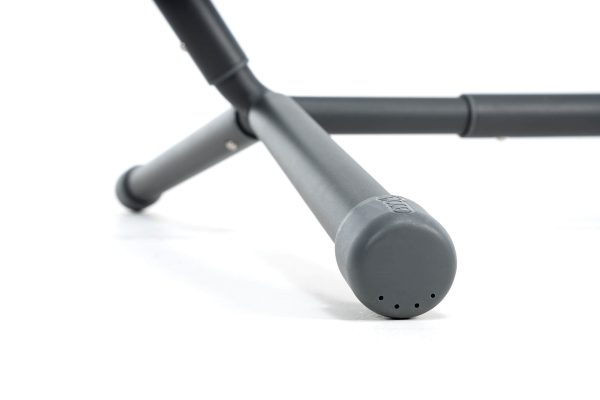 Parkway? Adjustable Hammock Stand - Image 15