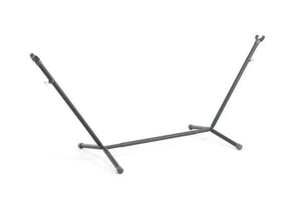 Parkway? Adjustable Hammock Stand - Image 2