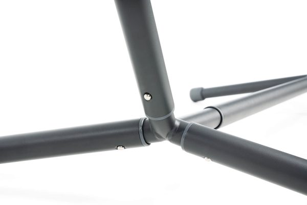 Parkway? Adjustable Hammock Stand - Image 17