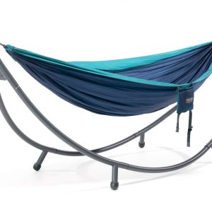 SoloPod? Hammock Stand