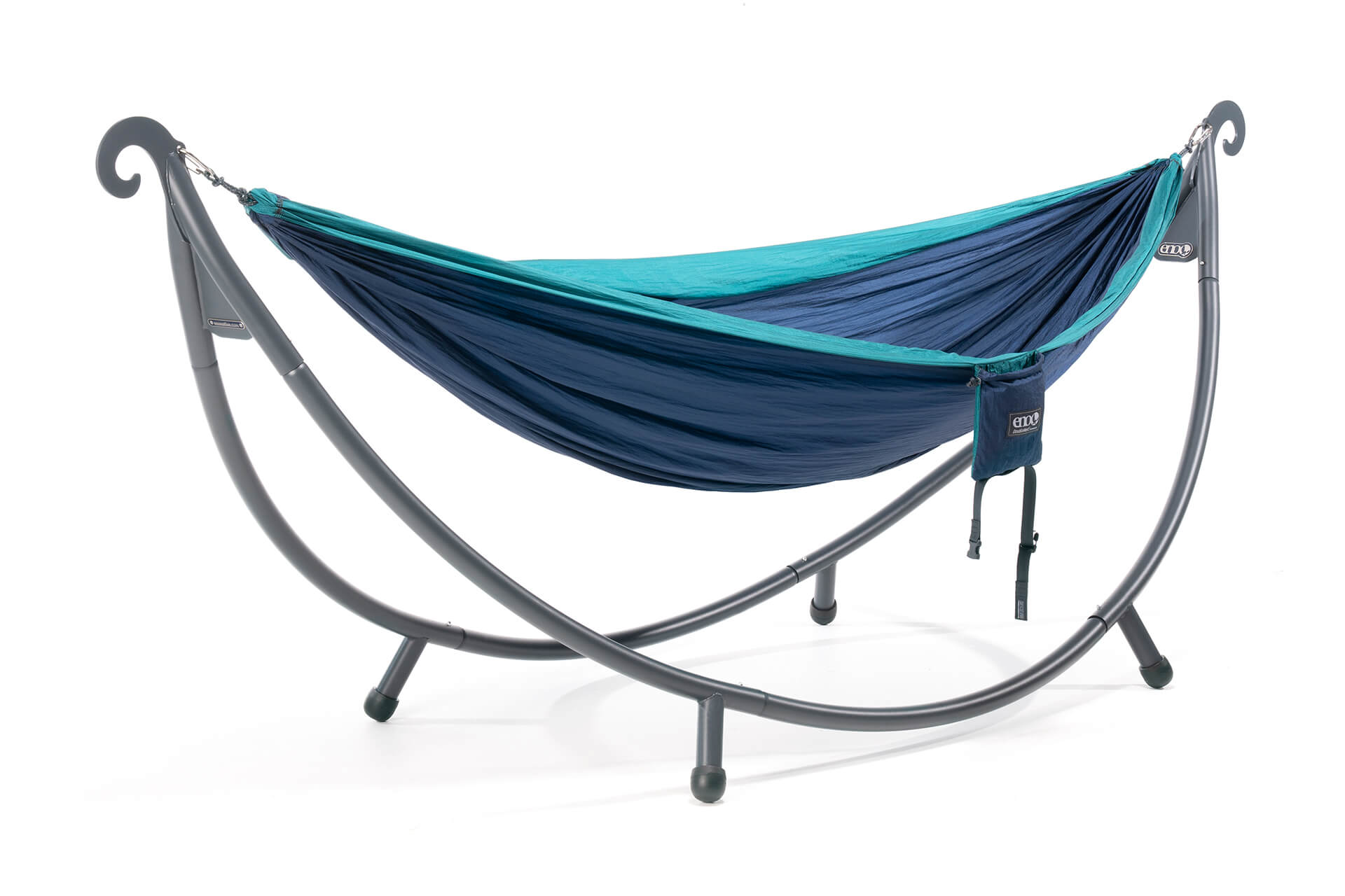 SoloPod? Hammock Stand