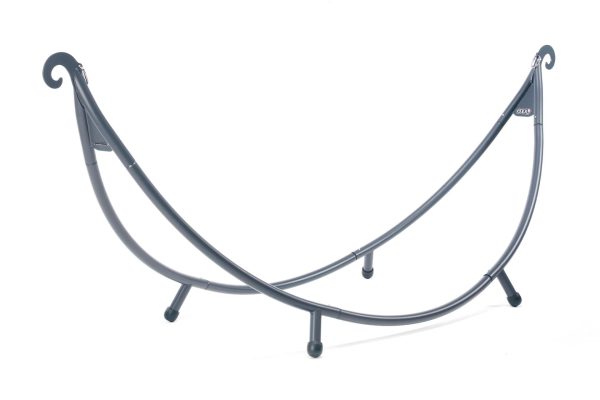 SoloPod? Hammock Stand - Image 2