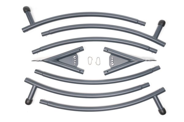 SoloPod? Hammock Stand - Image 7