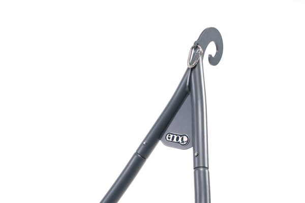 SoloPod? Hammock Stand - Image 9