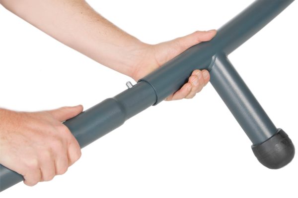 SoloPod? Hammock Stand - Image 8