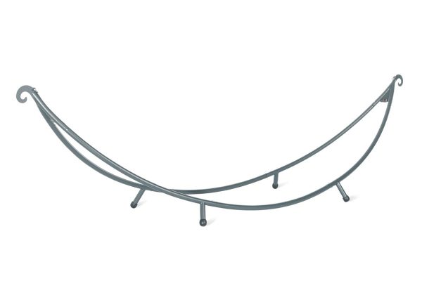 SoloPod? XL Hammock Stand - Image 2