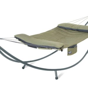 SoloPod? XL Hammock Stand