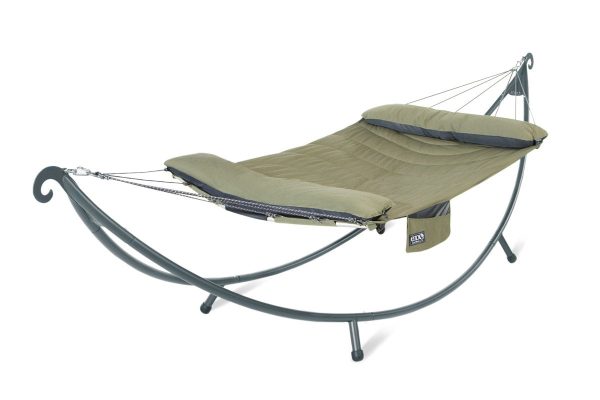SoloPod? XL Hammock Stand