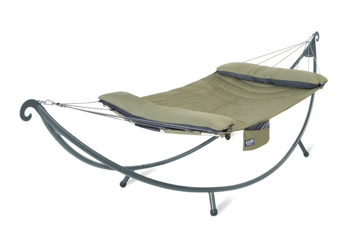 SoloPod? XL Hammock Stand