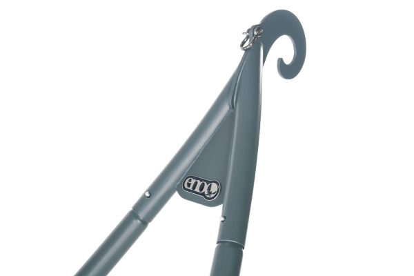 SoloPod? XL Hammock Stand - Image 10