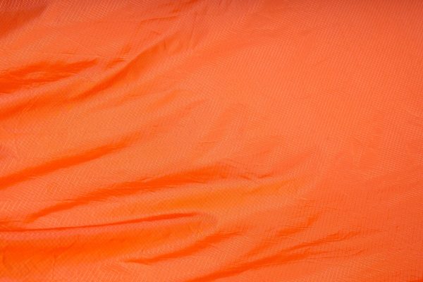 Sub6? Ultralight Hammock - Image 5