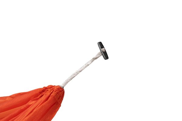 Sub6? Ultralight Hammock - Image 7