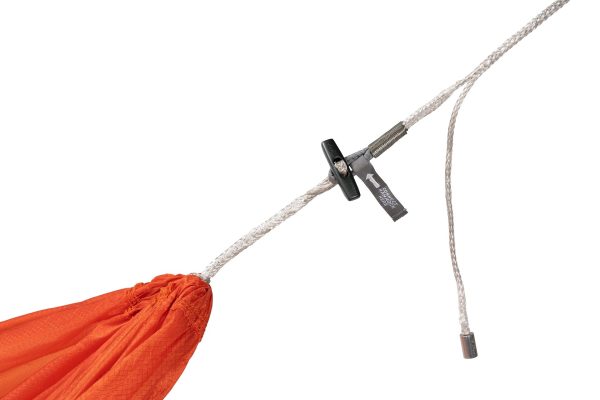 Sub6? Ultralight Hammock - Image 8