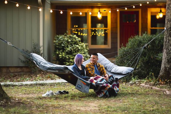 SuperNest? Hammock - Image 3