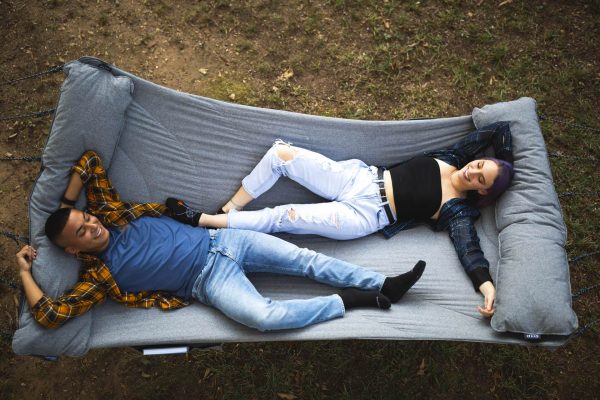 SuperNest? Hammock - Image 2