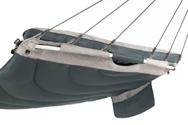 SuperNest? Hammock - Image 7
