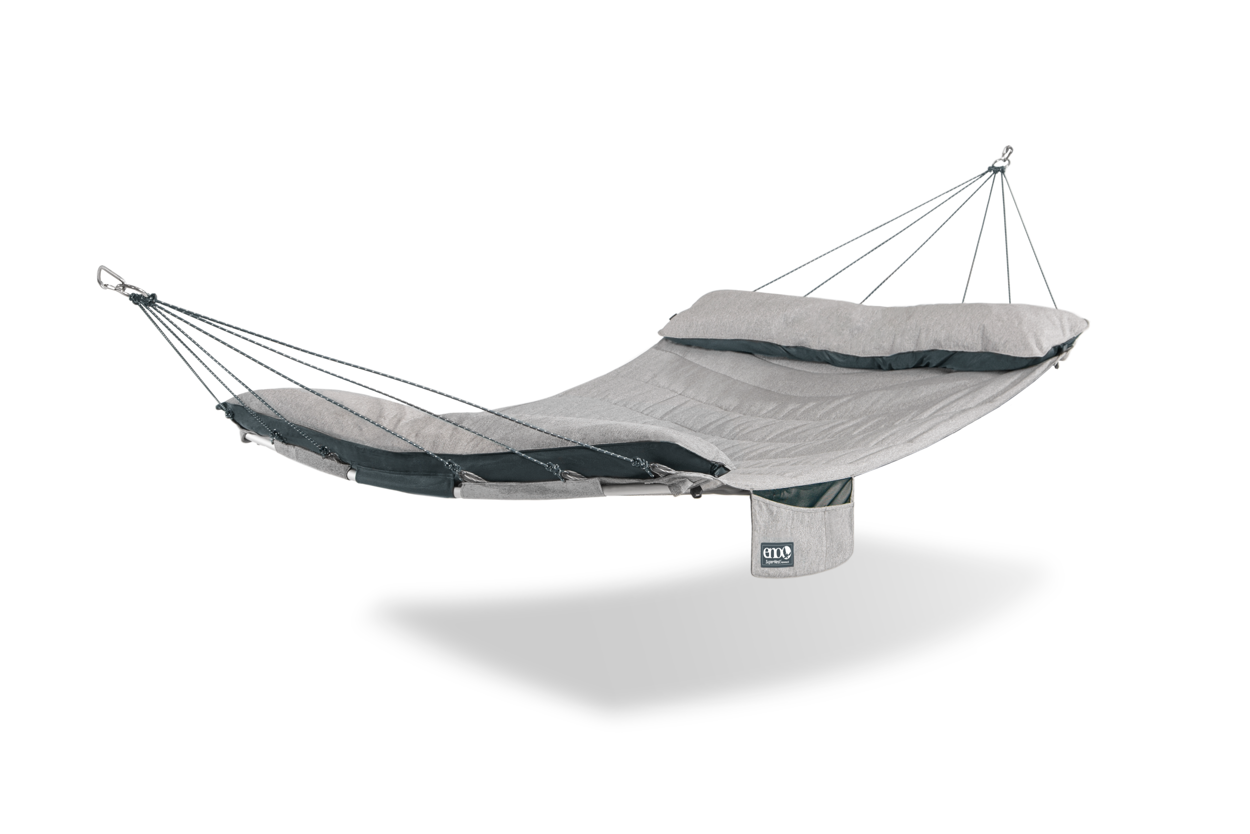 SuperNest? Hammock