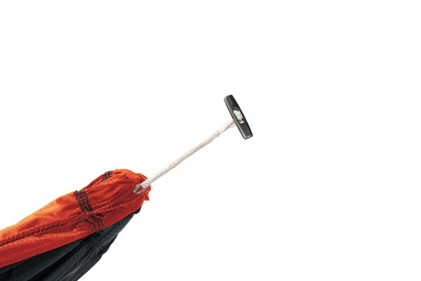 SuperSub? Ultralight Hammock - Image 8