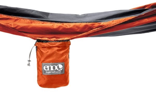 SuperSub? Ultralight Hammock - Image 7