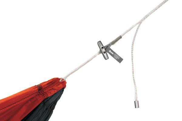SuperSub? Ultralight Hammock - Image 9