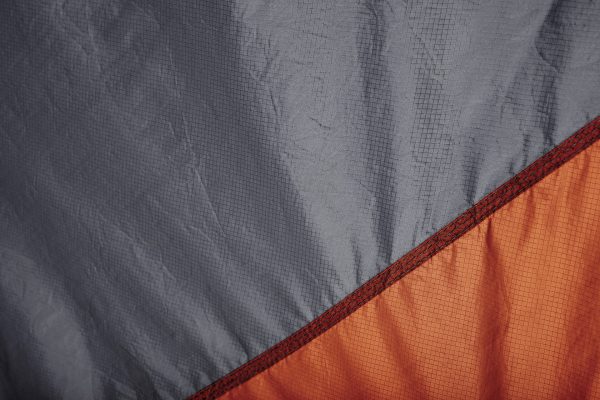 SuperSub? Ultralight Hammock - Image 6