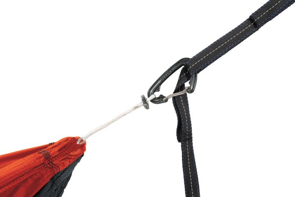 SuperSub? Ultralight Hammock - Image 10