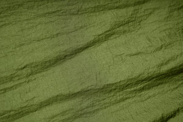 TravelNest? Hammock + Straps Combo - Image 36